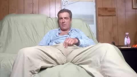 whitelion67 online show from March 26, 12:17 am