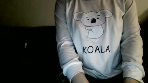 WhiteMask online show from March 9, 9:30 pm