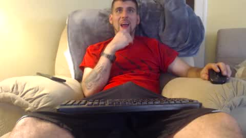 Snapshot of whitemeat321 chatting on June 24, 4:06 pm whitemeat321 online show from June 24, 4:06 pm