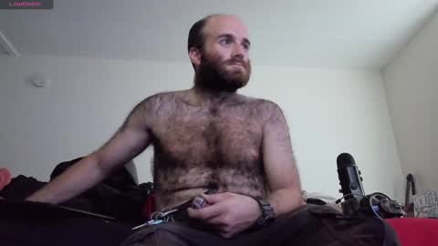 whitemeatpenisforyourfacehoe online show from October 8, 9:12 pm