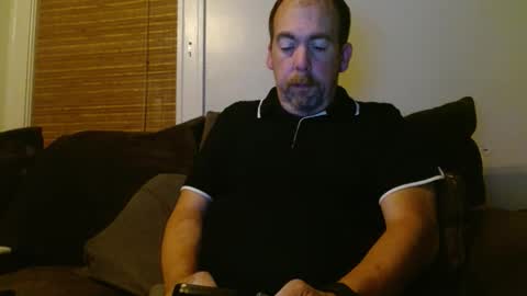 Snapshot of whitemi72975 chatting on September 10, 1:38 am Whitey online show from September 10, 1:38 am