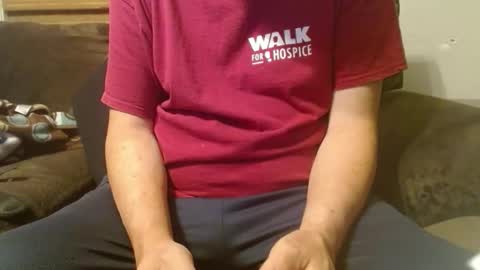 Snapshot of whitemi72975 chatting on September 25, 2:04 am Whitey online show from September 25, 2:04 am