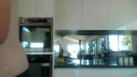 whitepantieman online show from January 17, 1:36 am