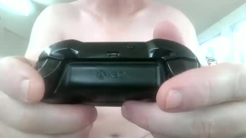 whitepantieman online show from March 6, 3:02 am