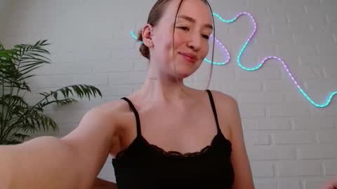 You wont find me here on Saturdays and Sundays  online show from March 22, 2:09 pm