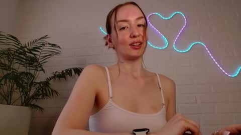 You wont find me here on Saturdays and Sundays  online show from April 20, 12:08 pm