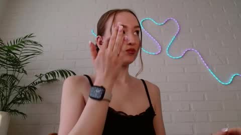 You wont find me here on Saturdays and Sundays  online show from April 21, 1:06 pm