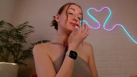 You wont find me here on Saturdays and Sundays  online show from April 23, 1:57 pm