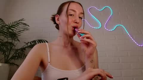 You wont find me here on Saturdays and Sundays  online show from April 24, 2:08 pm