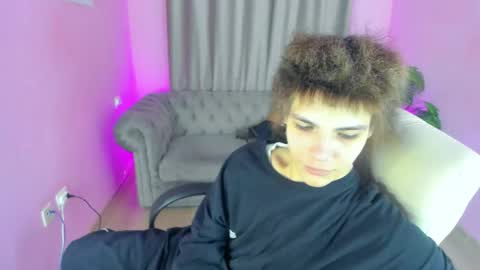 Snapshot of whiterabbit342 chatting on January 15, 4:00 pm Geoffrey online show from January 15, 4:00 pm