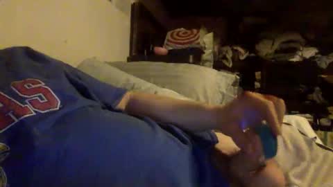 Snapshot of whiteshaveduke chatting on March 24, 1:43 am whiteshaveduke online show from March 24, 1:43 am