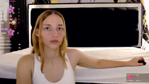 WhiteSun online show from February 1, 3:50 pm