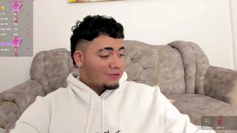 WhiteSun online show from February 4, 3:57 pm