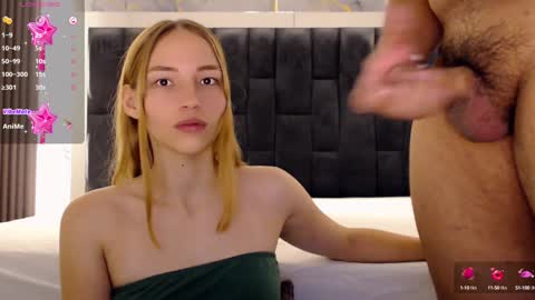 WhiteSun online show from February 6, 4:03 pm