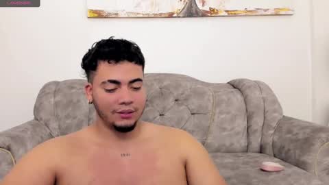 WhiteSun online show from February 9, 3:34 pm