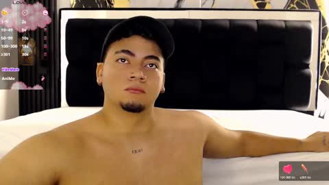 WhiteSun online show from February 25, 4:21 pm