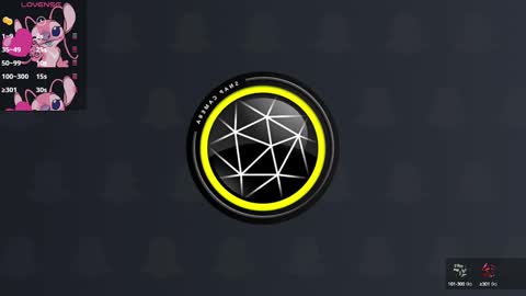 WhiteSun online show from October 14, 12:50 pm