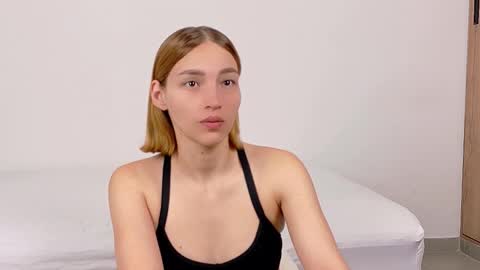 WhiteSun online show from February 20, 1:00 pm