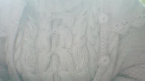 whitesweater online show from December 2, 6:52 am