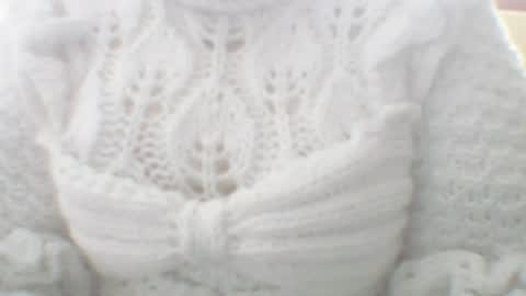 whitesweater online show from February 7, 7:29 am