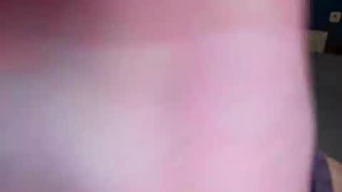 Cindy online show from April 13, 2:44 pm