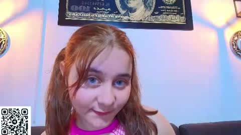 Snapshot of whitney_brown_ chatting on June 10, 2:16 pm Whitney online show from June 10, 2:16 pm