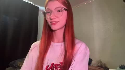 Alaska 3 online show from June 10, 5:07 am