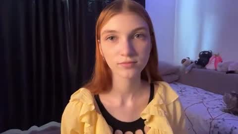 Snapshot of whitneyblaze chatting on July 19, 7:01 am Alaska 3 online show from July 19, 7:01 am