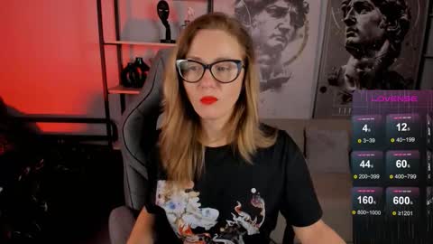 Snapshot of whitneypunnch chatting on November 3, 8:26 am whitneypunnch online show from November 3, 8:26 am