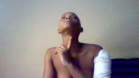 Snapshot of whitneyrose254 chatting on June 6, 2:38 am whitney online show from June 6, 2:38 am