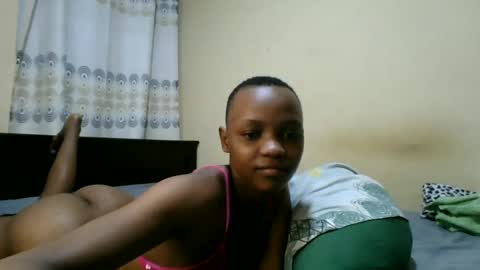 Snapshot of whitneyrose254 chatting on June 13, 6:44 am whitney online show from June 13, 6:44 am