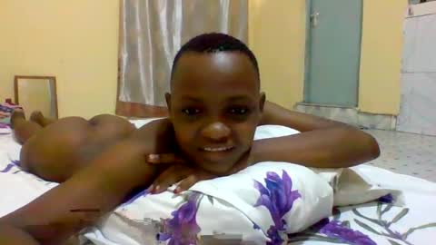 Snapshot of whitneyrose254 chatting on June 16, 10:40 am whitney online show from June 16, 10:40 am