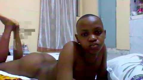 Snapshot of whitneyrose254 chatting on July 5, 7:32 pm whitney online show from July 5, 7:32 pm