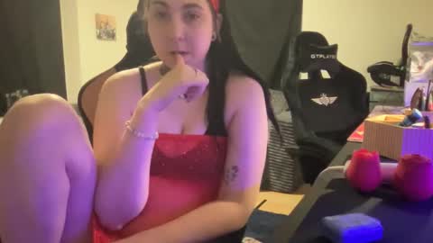 Wh1t  Ky online show from April 16, 7:53 am