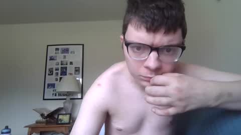 christopher perkins online show from August 9, 6:24 pm