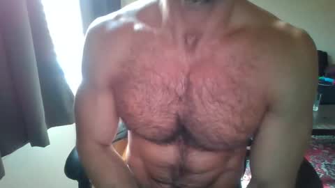 AC Flex online show from September 24, 6:44 pm