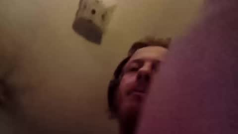 whodunnitwrangler online show from March 6, 2:02 pm