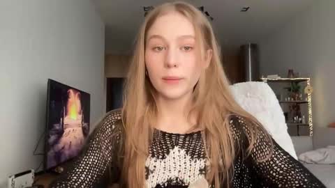 Alisa online show from September 12, 7:41 am