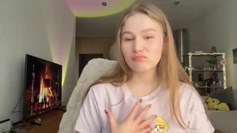 Alisa online show from December 5, 7:28 am