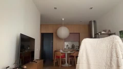 Alisa online show from March 18, 7:44 am