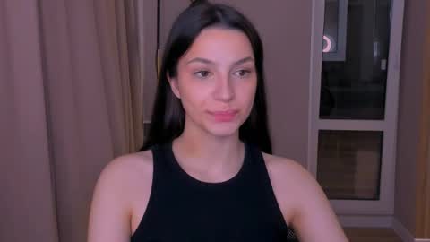 whoislulu online show from March 11, 11:59 pm