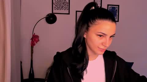 whoislulu online show from September 14, 8:41 pm