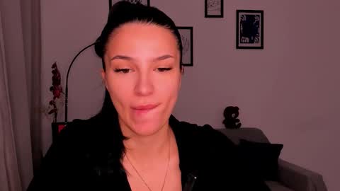 whoislulu online show from September 22, 10:12 pm