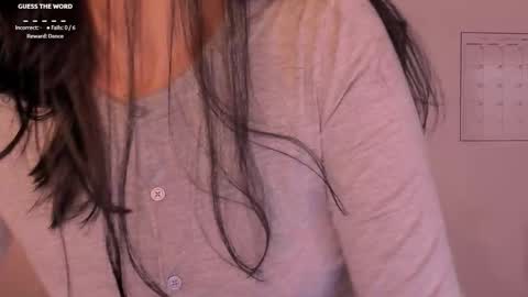 whoislulu online show from December 21, 2:46 pm