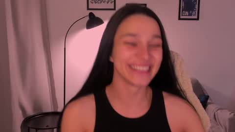 whoislulu online show from April 29, 7:31 pm