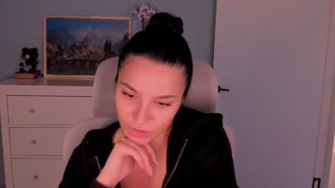 Snapshot of whoislulu chatting on July 2, 7:31 pm whoislulu online show from July 2, 7:31 pm