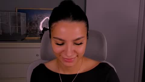 Snapshot of whoislulu chatting on July 19, 9:18 pm whoislulu online show from July 19, 9:18 pm