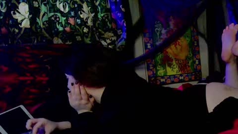 Snapshot of whoisnoxx chatting on December 4, 12:36 pm whoisnoxx online show from December 4, 12:36 pm