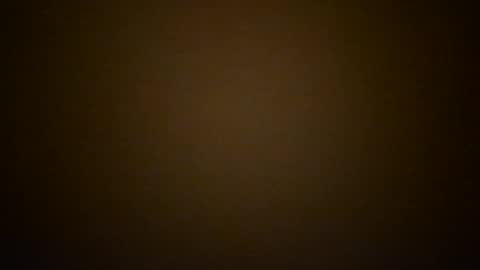 whoknowssomeone online show from September 29, 6:46 pm