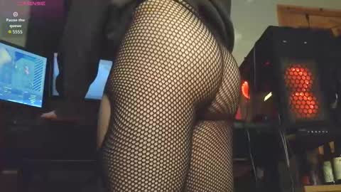 whoknowssss99 online show from November 11, 1:49 am